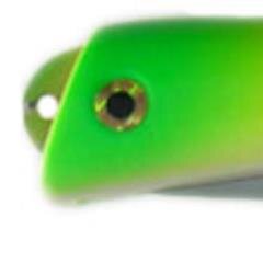Sell The Best Fishing Lure You Haven't Tried..Family man,  Love the Lord! Call 979-240-5427 for info.