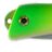 jjssportfishing