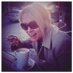 Michelle Cooper (@chellecoops) Twitter profile photo Michelle Cooper (@chellecoops) Twitter profile photo
