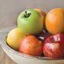 Eat Cheap n Healthy (@healthycheapeat) Twitter profile photo Eat Cheap n Healthy (@healthycheapeat) Twitter profile photo