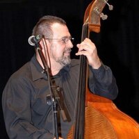 Todd Freeman 🥋🎶 (@4wwest) 's Twitter Profile