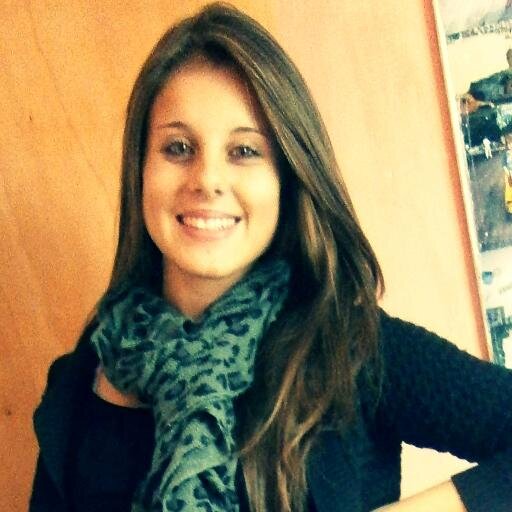 Recuerdo Esos Dias (19/1/12 & 9/1/13)Como Los Dias Mas Felices De Mi Vida,Jamas Me Olvidare De Ese Abrazo @Njr92 ♥♥