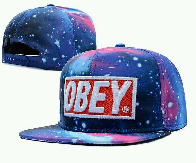 http://t.co/SBepUvXvF9