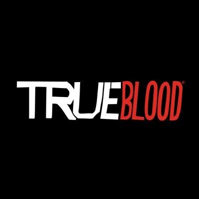 True Blood Profile