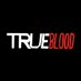 Twitter Profile image of @TrueBloodHBO