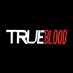 True Blood (@TrueBloodHBO) Twitter profile photo