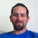 Mike Trumble - @TrumbleMike - Twitter