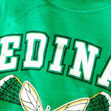 Edina Flipboard Magazine.  http://t.co/5GqUSRx3WJ   News and information of interest to the community of Edina
