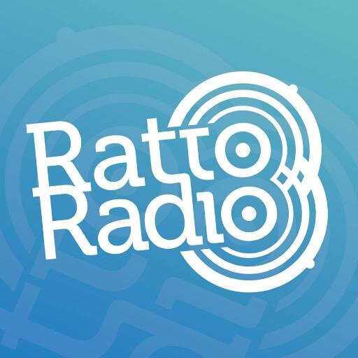 Rattoradio