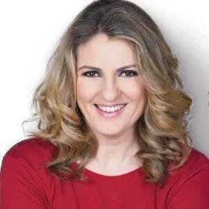 LiliQ_Club_Fans's profile picture. ★Lili Quintana se ha convertido en una de las actrices más populares y queridas de las Islas por su personaje de 'Chona'★