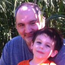 Joe Witten, D.O. - @joewittendo - Twitter