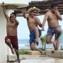 Pablo Chaclan - @7Pichola - Twitter