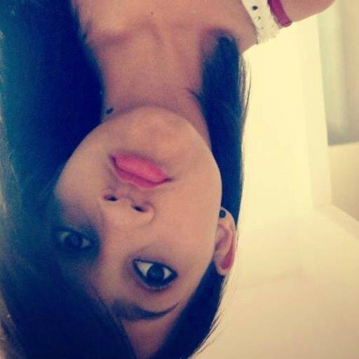 Belieber com orgulho
Face:https://t.co/AOT9ISoJFm
Pagina:https://t.co/xo8VHdMC9e
 ★