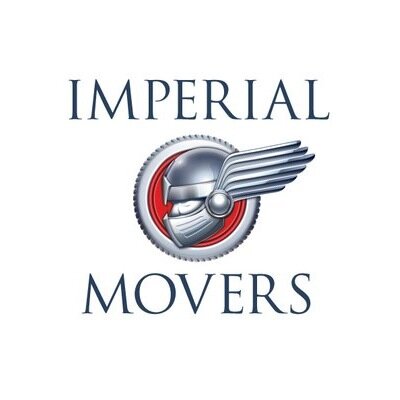 Imperial Moving Nyc Imperialmoving1 Twitter Imperial Moving Nyc Imperialmoving1 Twitter