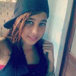 Seja Vc Msm Não Oq As Pessoas Querem (=
