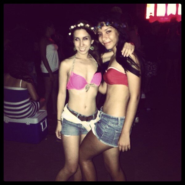 mujerdebatman's profile picture. 