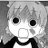 LordfireTR's profile image