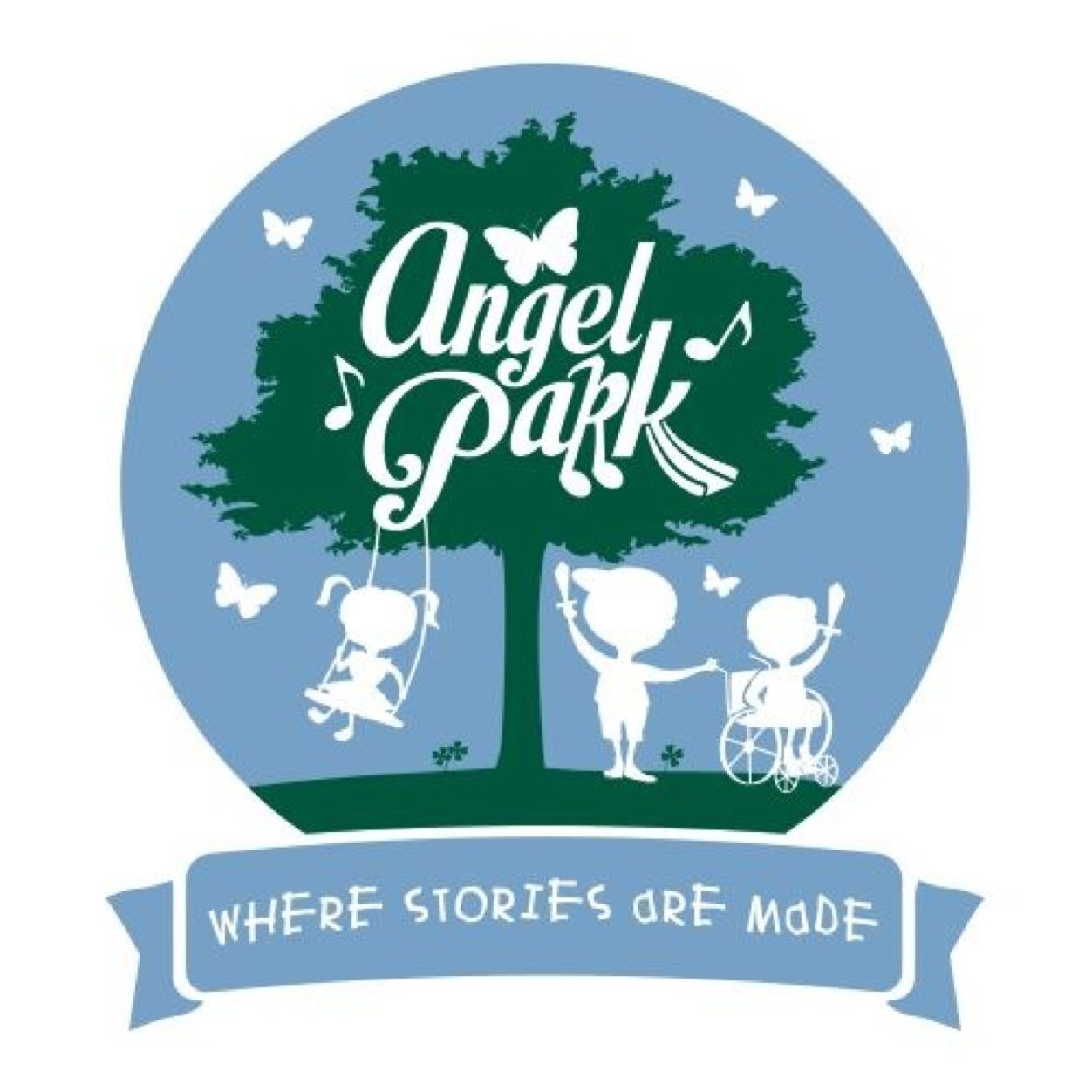 PHAngelPark Profile Picture