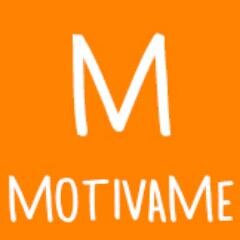 holamotivame's profile picture. Esta es tu vida. Si no te gusta lo que haces cambialo, si no te gusta tu trabajo renuncia. El mundo necesita gente que ame lo que hace.