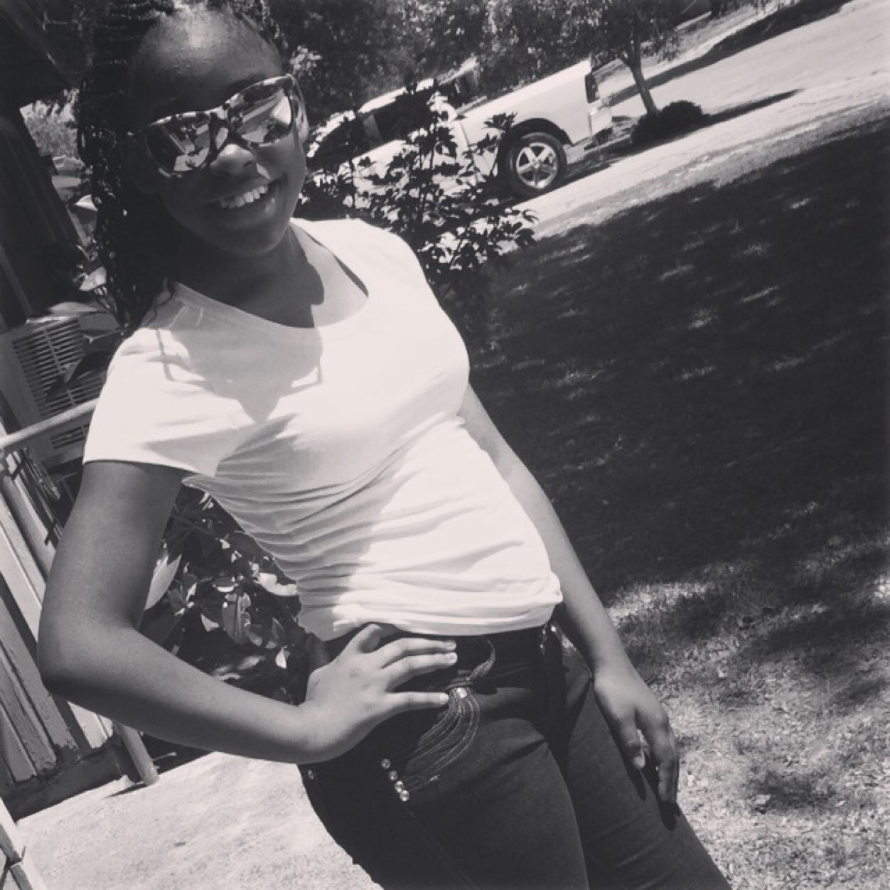 sillycee_'s profile picture. nun