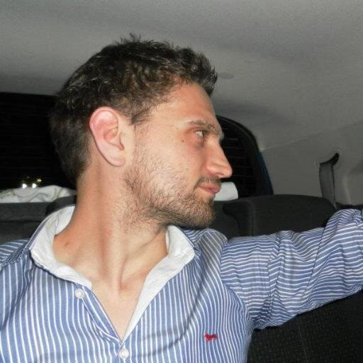 bressan13's profile picture. Ragazzo totale