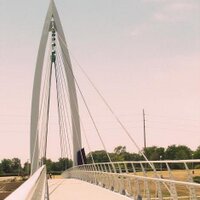 Wichita Area Events (@wareaevents) 's Twitter Profile