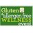 GFAFWellness's profile image