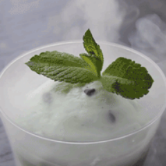 The coolest, coldest and fastest way of making ice cream  with -196°C liquid nitrogen
Catering for Wedding/Corporate events/Birthday
http://t.co/rJ9tviYgnm