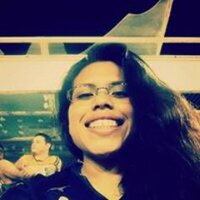 Valeria Cardenas(@Val_eriacoco) 's Twitter Profile Photo