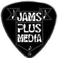 Jams Plus Media(@JAMSPLUS) 's Twitter Profile Photo