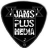 JAMSPLUS's profile picture. Concert Review & Photography, Interviews, and Album Reviews