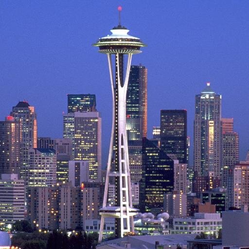 I love my job as Puget Sound Area Managing Brkr/Realtor and environmental educator.I'm energetic & proactive in everything I do.Married and have two great boys.