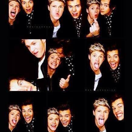 Teffydirectione's profile picture. love you,you love me?