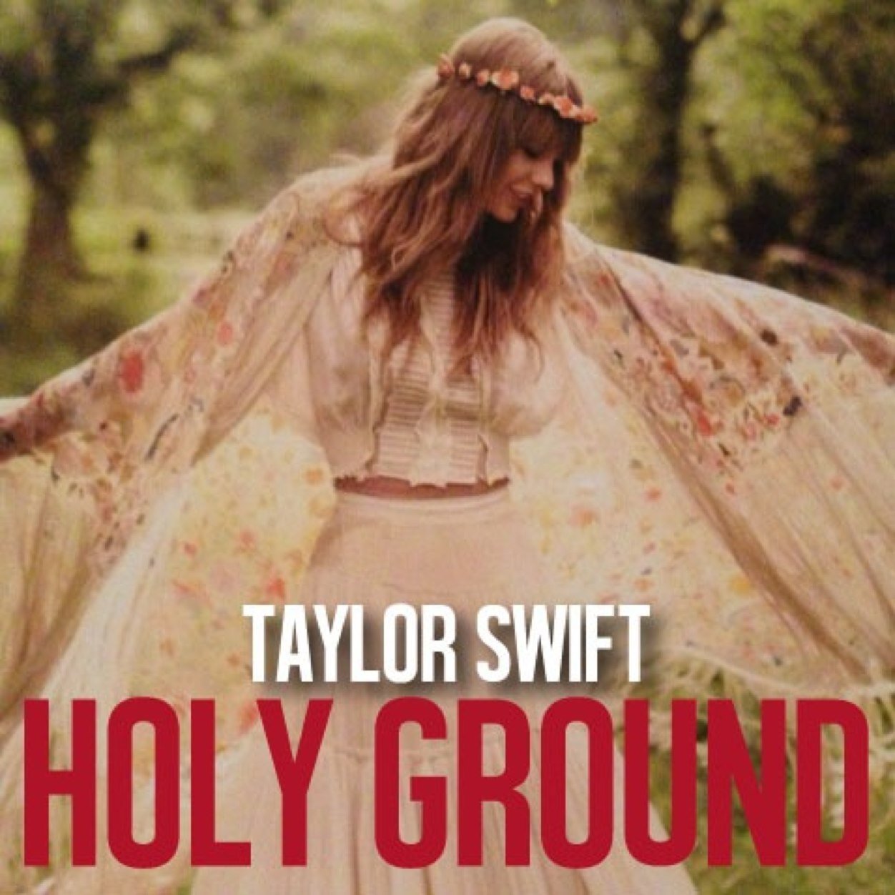 Hi im a swiftie and if you follow me ill follow you back!! I've been to taylor swifts RED tour it was amazing! i can play the piano and ukelele. Spelling right?