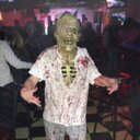 ian tucker [GOONIE] - @ianKCtucker - Twitter