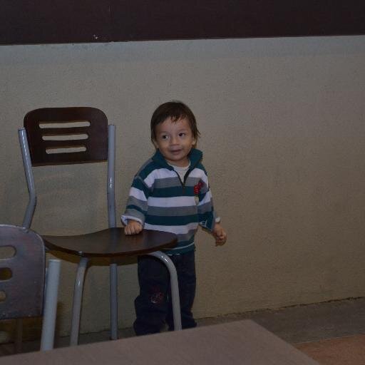 esposa de @edisinfotografo, amo  a DIOS a mi familiar  ,cantante,soy full alegre coqueta what sapp. 0981390074