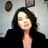Liniza62's profile image