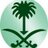 aboali182324591's profile image