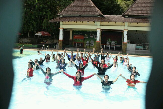 Cull