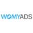 WomyAds's profile image
