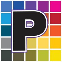 Precision Signs (@precision_signs) 's Twitter Profile