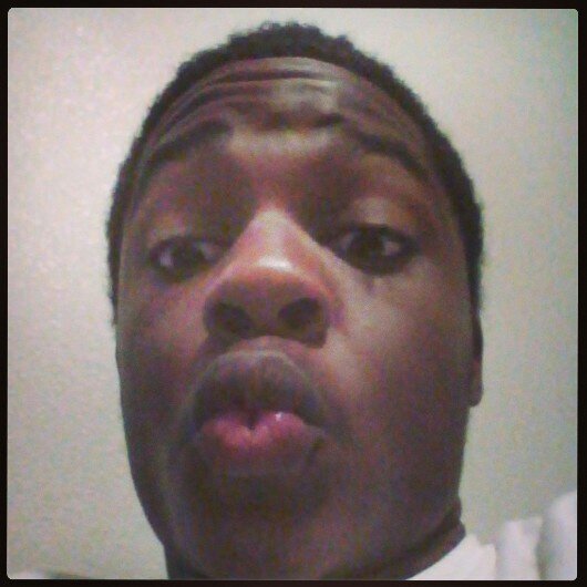 GenesisTheft's profile picture. Left @TheGenesisClan at 56k , former.