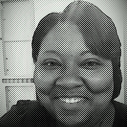 Blessed and Highly Favored!