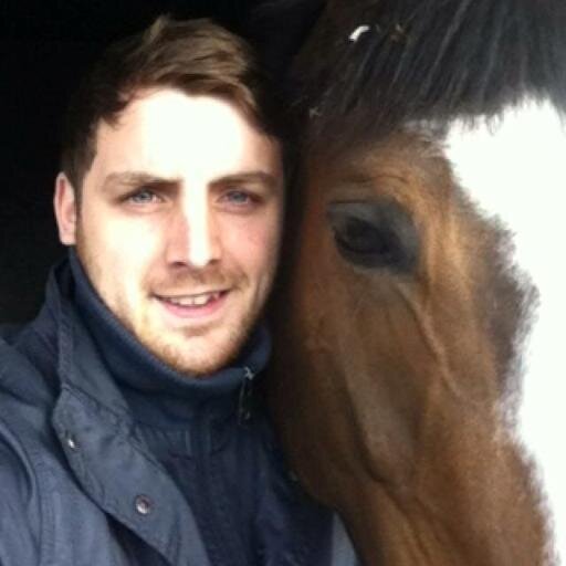 ZachNP's profile picture. Graduate in Sports Development