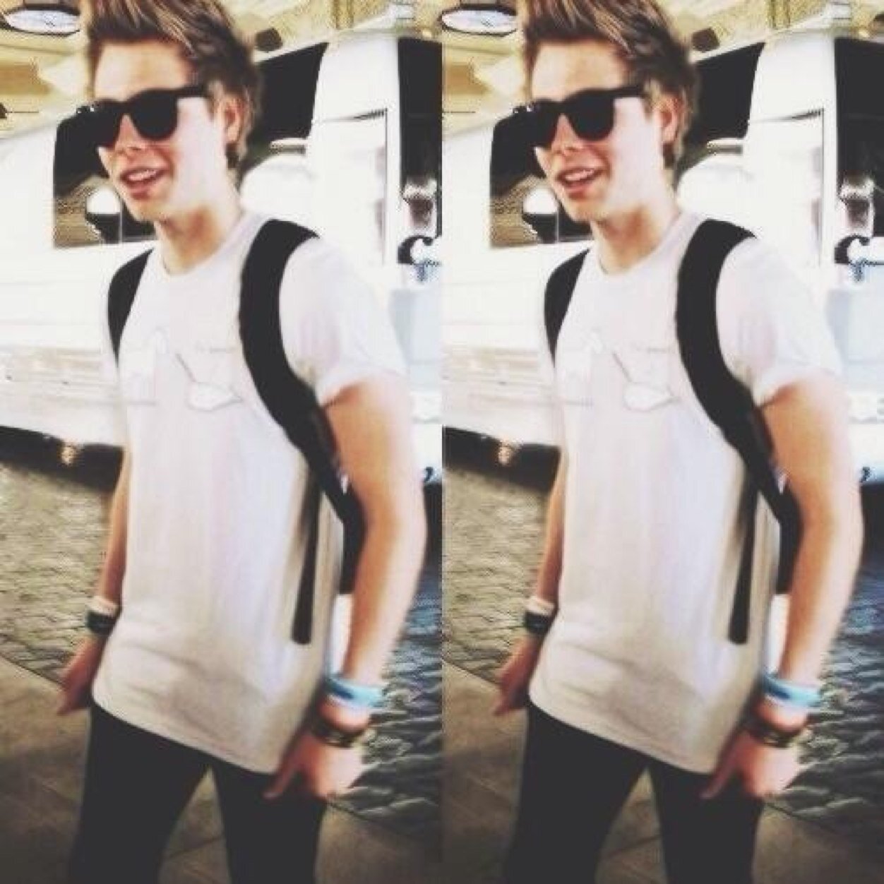 hi please follow @kitty5sos in return for this free follow, thanks if u do! i'll dm you to 5/4 if you ask :)