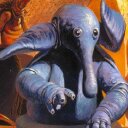 mike englert - @mikeenglert1 - Twitter