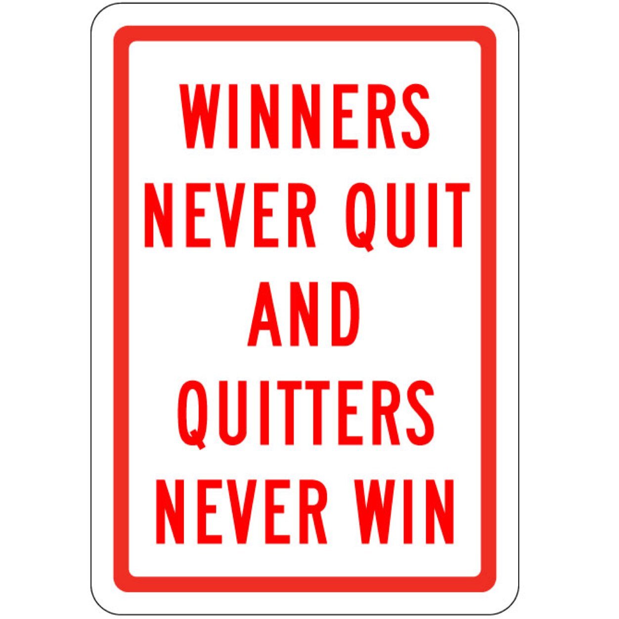 arm86gr's profile picture. ¿Bio? Eso no son los yogures? No, que son bífidus.