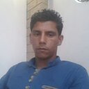 Hichem Klai (@00842722c8a941e) Twitter