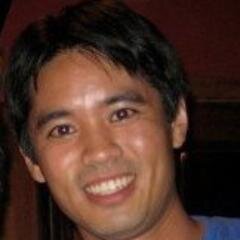 1RonYang's profile picture. Director of Product Management at @aha_io - the world’s #1 product roadmap software. Find me at my updated account: @itsronyang