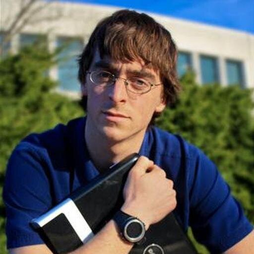 adamj_design Profile Picture